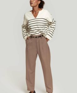 Topwearshop.shop2d3a195904 4