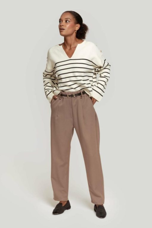 Topwearshop.shop2d3a195904 4