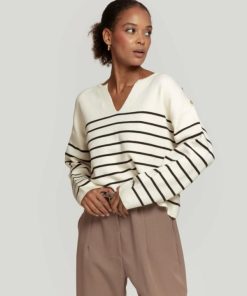 Topwearshop.shop2d3a195904 5
