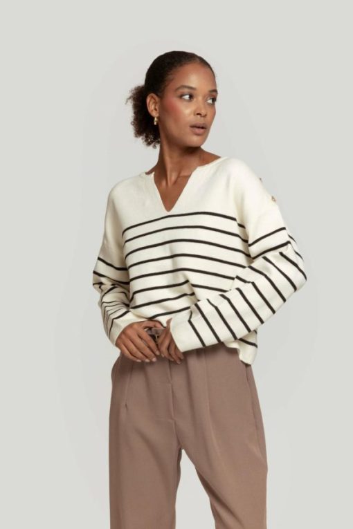 Topwearshop.shop2d3a195904 5