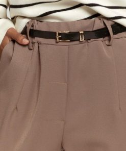 Topwearshop.shop2d3a195904 6