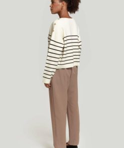 Topwearshop.shop2d3a195904 7