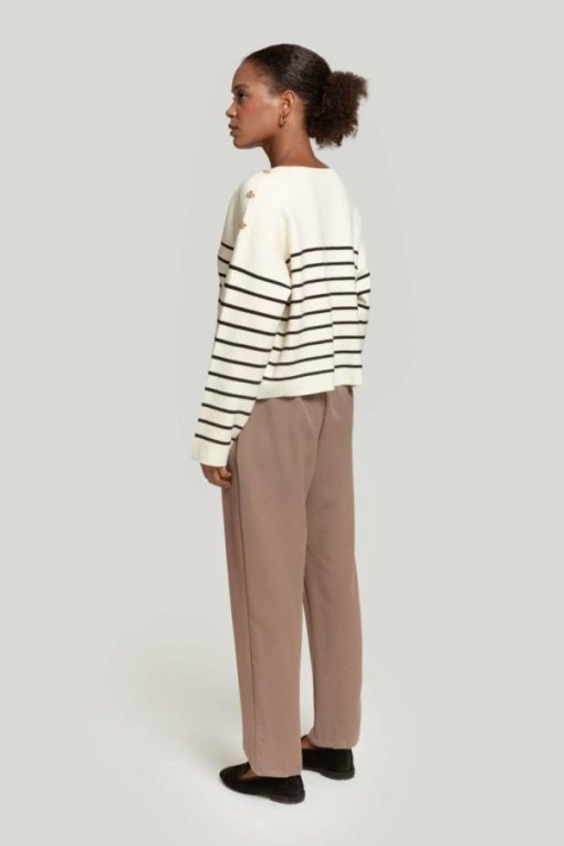 Topwearshop.shop2d3a195904 7
