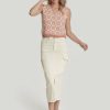 Topwearshop.shop2d8bd55270 1