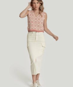 Topwearshop.shop2d8bd55270 1