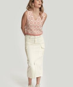 Topwearshop.shop2d8bd55270 2