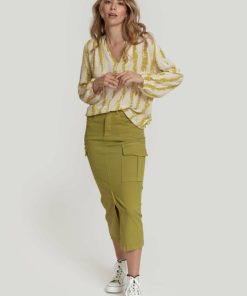 Topwearshop.shop2d8bd55270 5