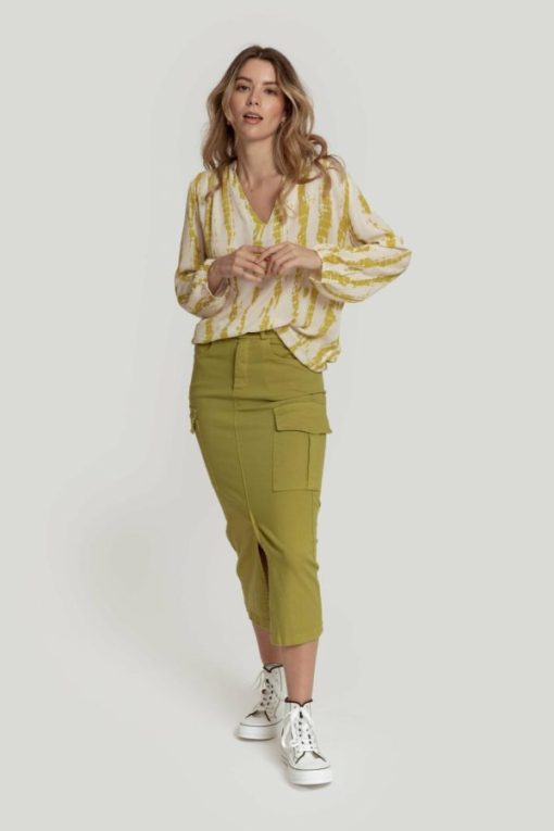 Topwearshop.shop2d8bd55270 5