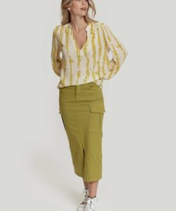 Topwearshop.shop2d8bd55270 6