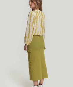 Topwearshop.shop2d8bd55270 7