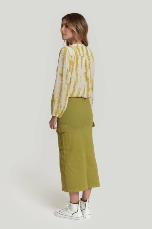 Topwearshop.shop2d8bd55270 7