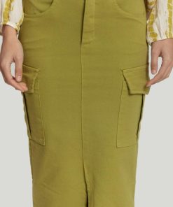 Topwearshop.shop2d8bd55270 8