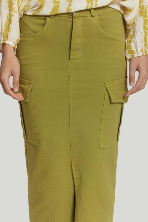 Topwearshop.shop2d8bd55270 8