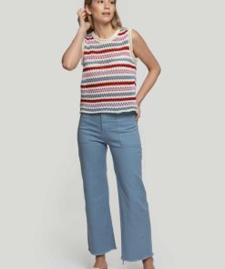Topwearshop.shop2ddd967619 2