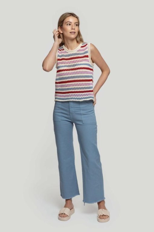 Topwearshop.shop2ddd967619 2
