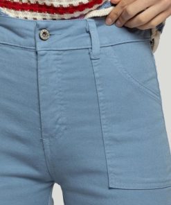 Topwearshop.shop2ddd967619 4