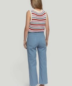 Topwearshop.shop2ddd967619 5