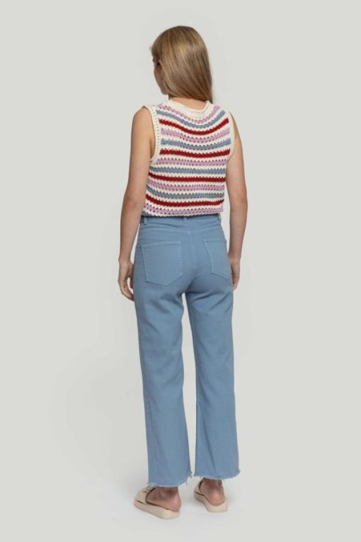 Topwearshop.shop2ddd967619 5