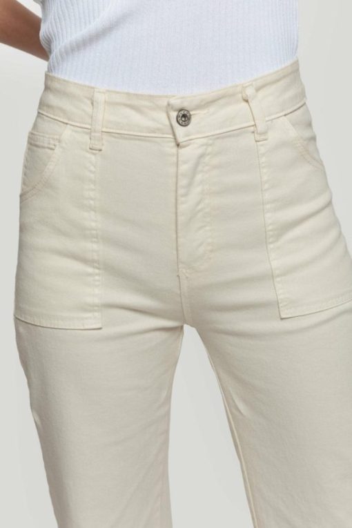 Topwearshop.shop2ddd967619 9