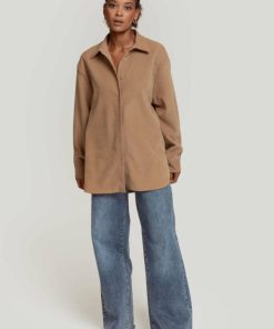 Topwearshop.shop2edf46cd7f 6