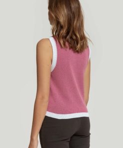 Topwearshop.shop2f0833d986 3