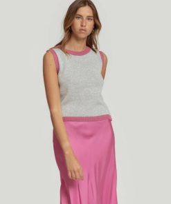 Topwearshop.shop2f0833d986 6