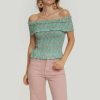 Topwearshop.shop2f2ade2897 1