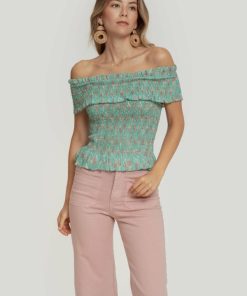 Topwearshop.shop2f2ade2897 1