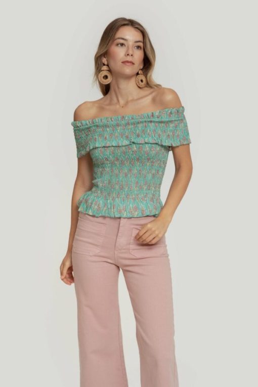 Topwearshop.shop2f2ade2897 1