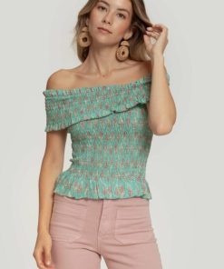 Topwearshop.shop2f2ade2897 2