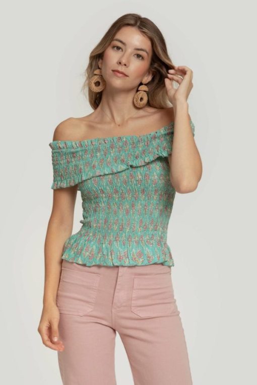 Topwearshop.shop2f2ade2897 2