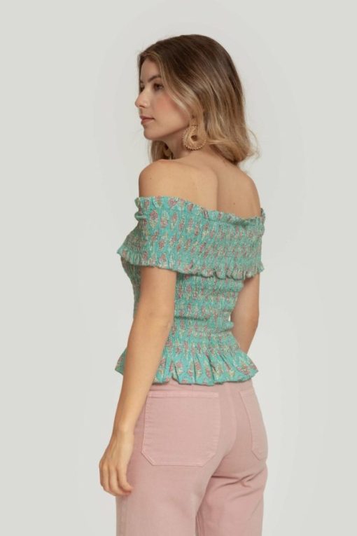 Topwearshop.shop2f2ade2897 4