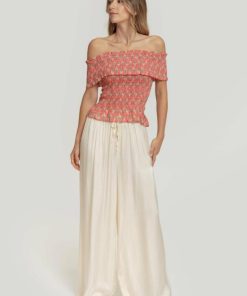Topwearshop.shop2f2ade2897 5