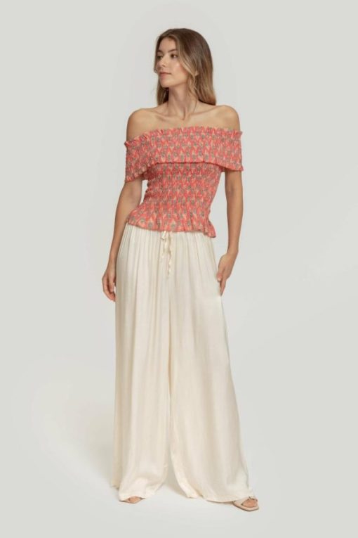 Topwearshop.shop2f2ade2897 5