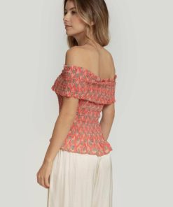 Topwearshop.shop2f2ade2897 7