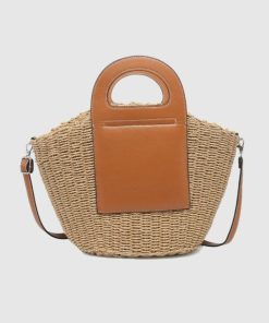 Topwearshop.shop300b6b05cc 4