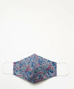 Topwearshop.shop3017821ab1 2
