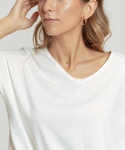 Topwearshop.shop30d0ced41e 5