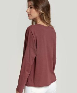 Topwearshop.shop30d0ced41e 7