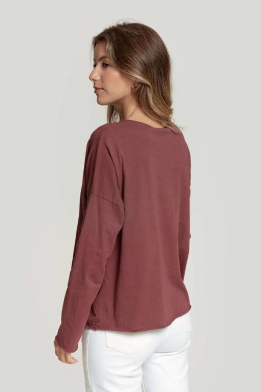 Topwearshop.shop30d0ced41e 7