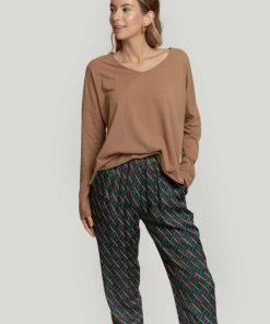 Topwearshop.shop30d0ced41e 9