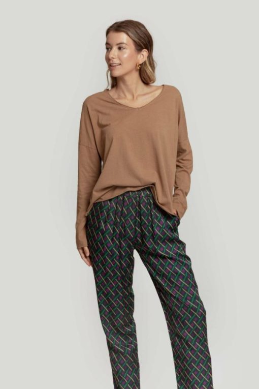 Topwearshop.shop30d0ced41e 9