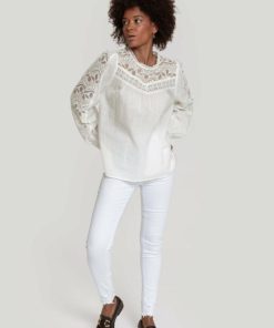 Topwearshop.shop30ff125cd9 1