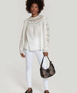 Topwearshop.shop30ff125cd9 2