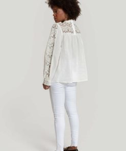 Topwearshop.shop30ff125cd9 3