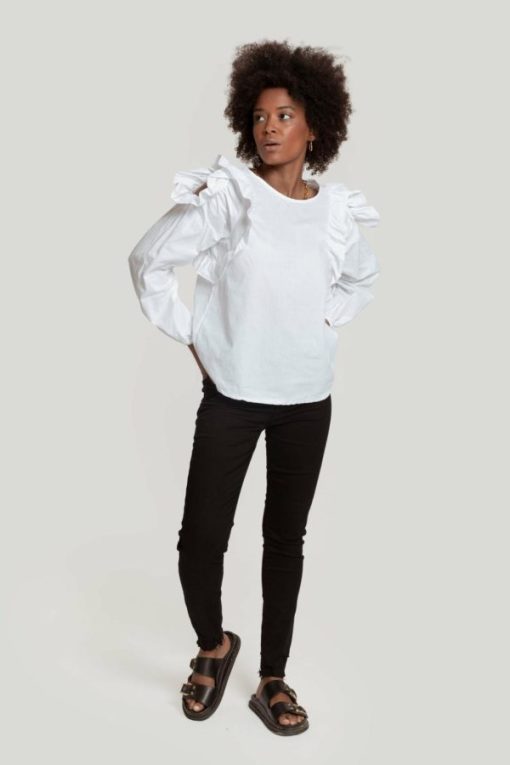 Topwearshop.shop30ff125cd9 5