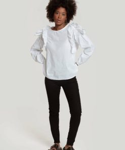 Topwearshop.shop30ff125cd9 6