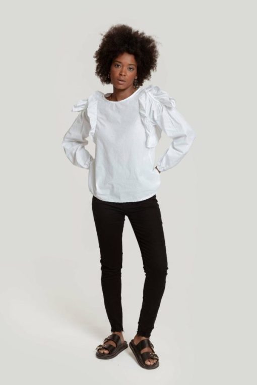 Topwearshop.shop30ff125cd9 6