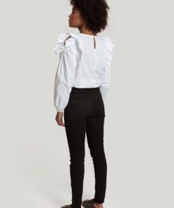 Topwearshop.shop30ff125cd9 7