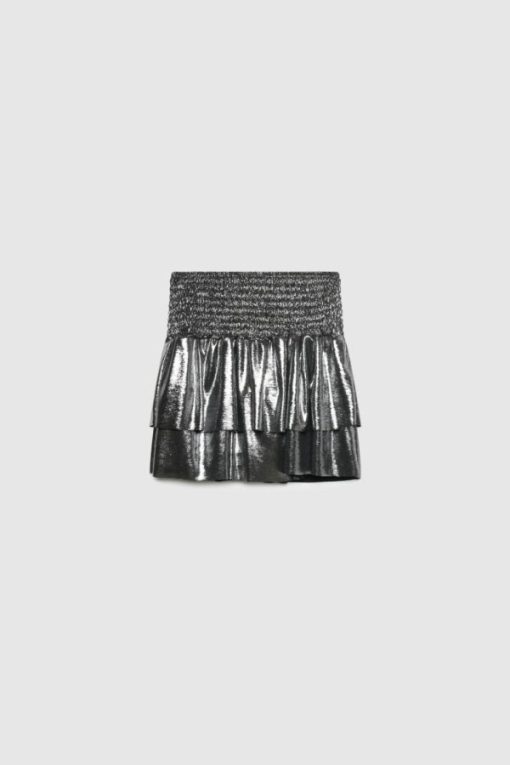 Topwearshop.shop323dfe9e71 1